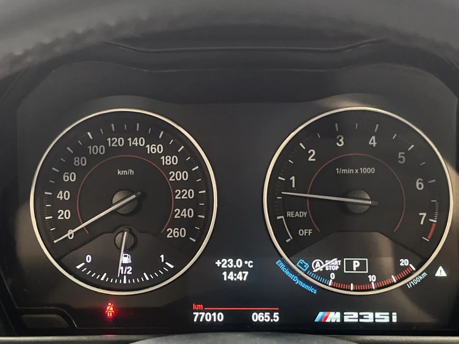 Preloaded Image 3 Preloaded Image 3