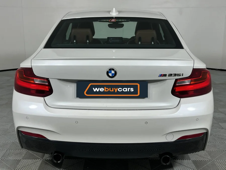 Preloaded Image 16 Preloaded Image 16