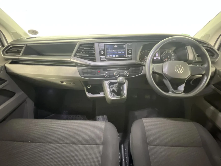 Used 2021 Volkswagen Transporter 2.0TDI panel van LWB manual - WeBuyCars Richmond Used 2021 Volkswagen Transporter 2.0TDI panel van LWB manual - WeBuyCars Richmond