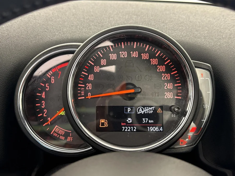 Preloaded Image 3 Preloaded Image 3