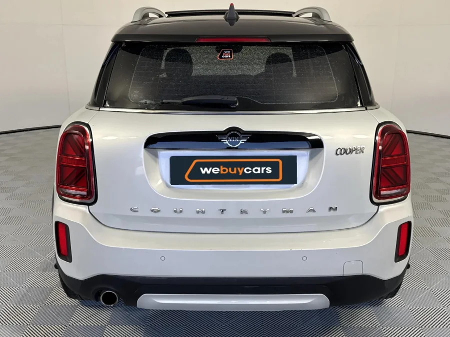 Preloaded Image 20 Preloaded Image 20