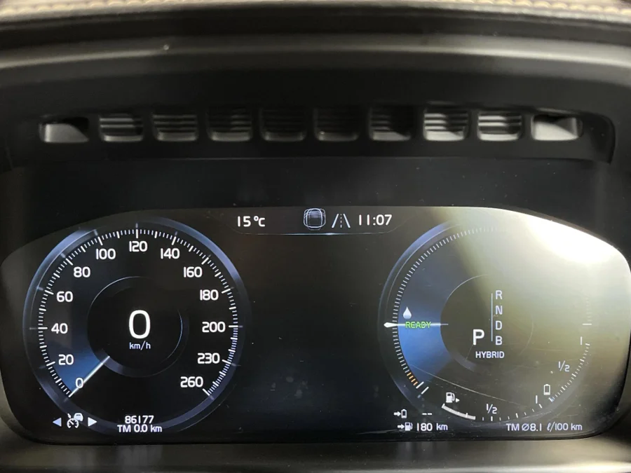 Preloaded Image 3 Preloaded Image 3