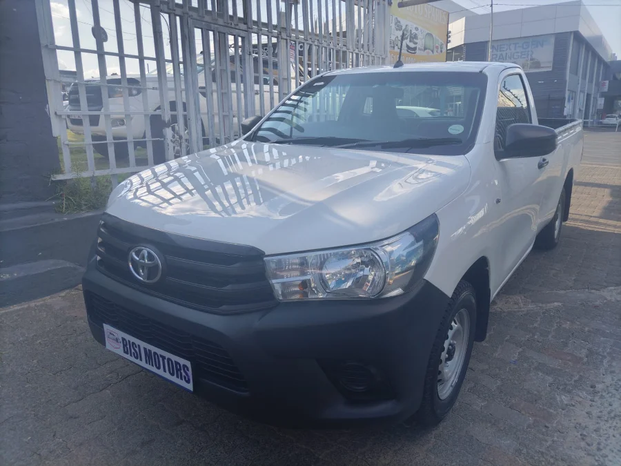 Preloaded Image 3 Preloaded Image 3