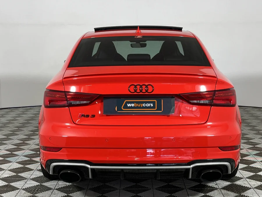 Preloaded Image 20 Preloaded Image 20