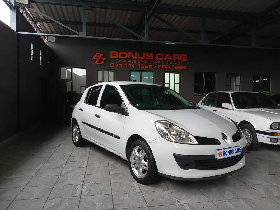 Preloaded Image 10 Preloaded Image 10