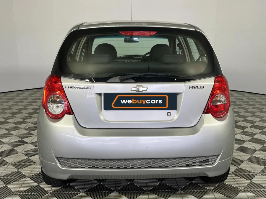 Preloaded Image 18 Preloaded Image 18