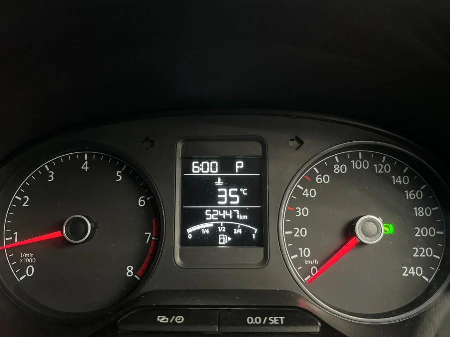 Preloaded Image 3 Preloaded Image 3