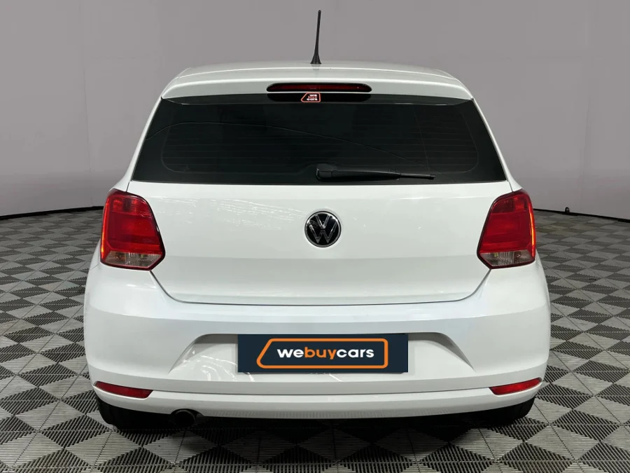 Preloaded Image 19 Preloaded Image 19