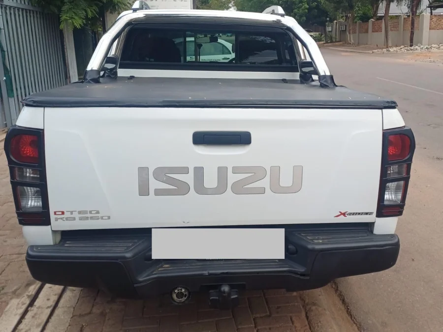 Preloaded Image 4 Preloaded Image 4