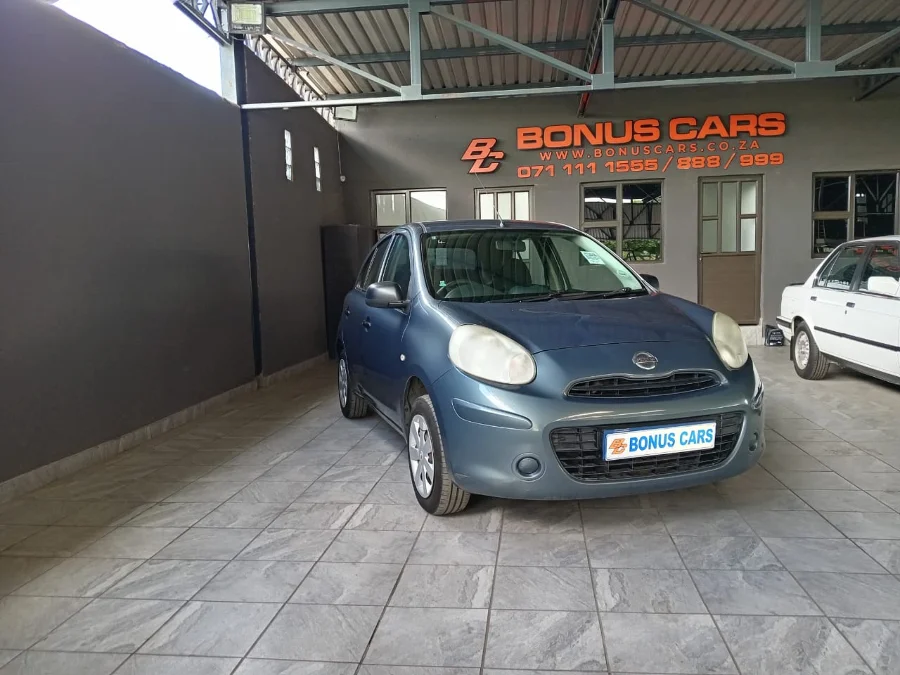 Preloaded Image 3 Preloaded Image 3