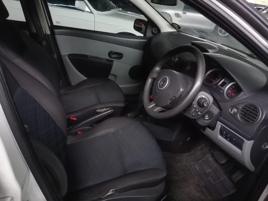 Used 2012 Nissan Micra 1.2 Visia+ - Bonus Cars Used 2012 Nissan Micra 1.2 Visia+ - Bonus Cars