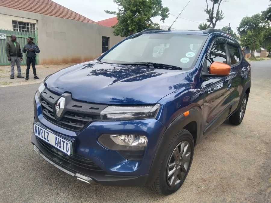 Preloaded Image 3 Preloaded Image 3