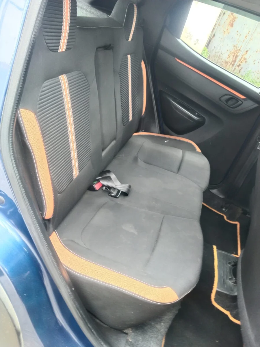 Preloaded Image 12 Preloaded Image 12