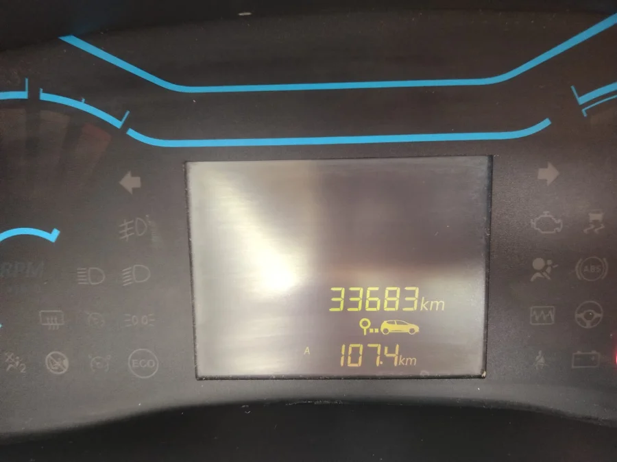 Used 2022 Renault Kwid 1.0 Climber auto - Wariz Auto Used 2022 Renault Kwid 1.0 Climber auto - Wariz Auto