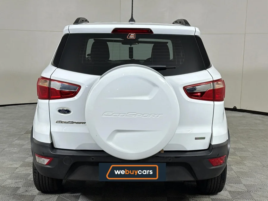 Preloaded Image 19 Preloaded Image 19