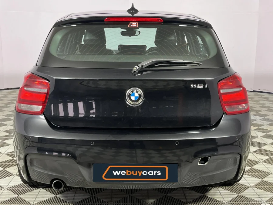 Preloaded Image 19 Preloaded Image 19