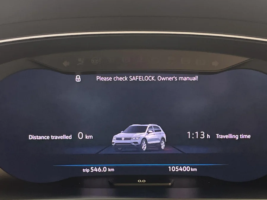 Preloaded Image 3 Preloaded Image 3