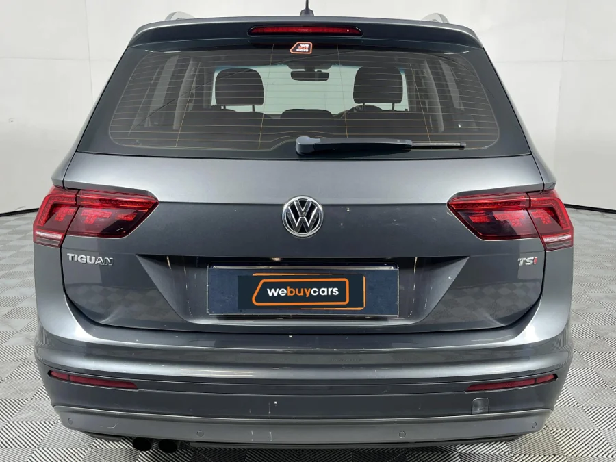 Preloaded Image 18 Preloaded Image 18