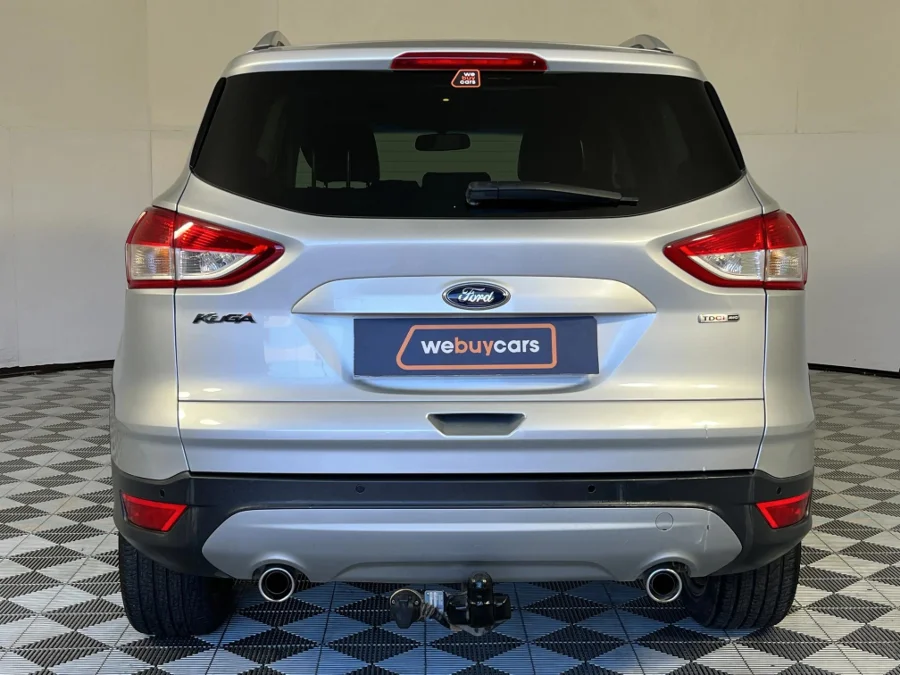 Preloaded Image 17 Preloaded Image 17