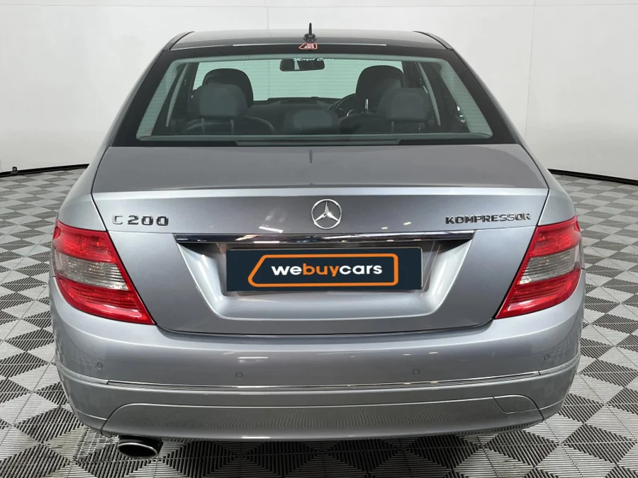 Preloaded Image 16 Preloaded Image 16