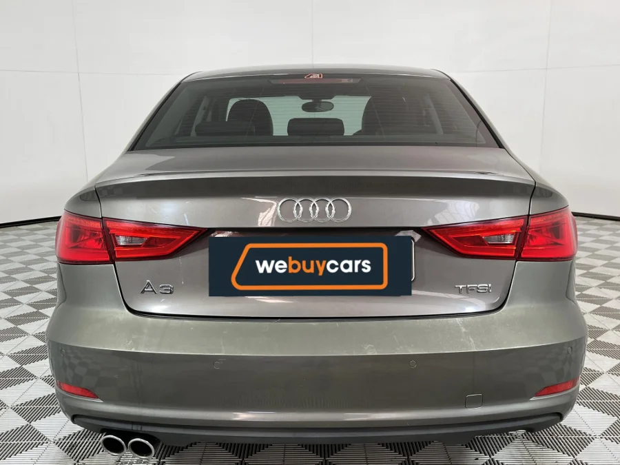 Preloaded Image 16 Preloaded Image 16