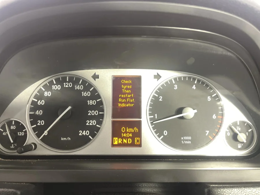 Preloaded Image 3 Preloaded Image 3