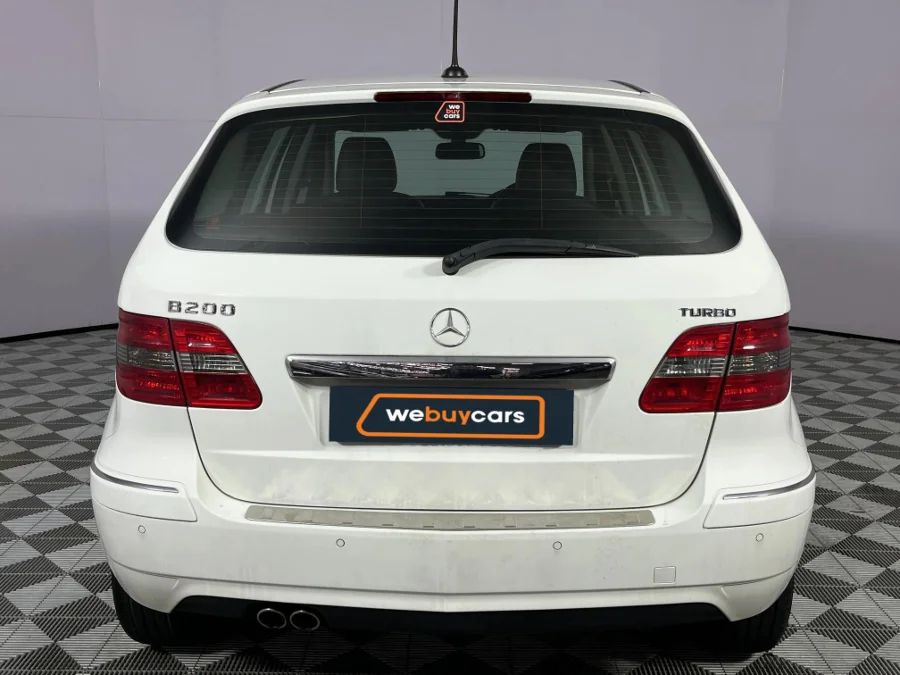 Preloaded Image 19 Preloaded Image 19