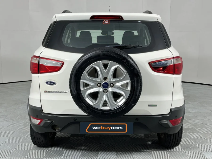 Preloaded Image 15 Preloaded Image 15