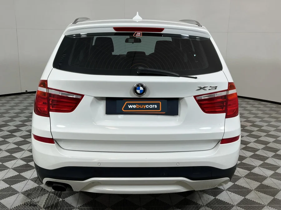 Preloaded Image 18 Preloaded Image 18