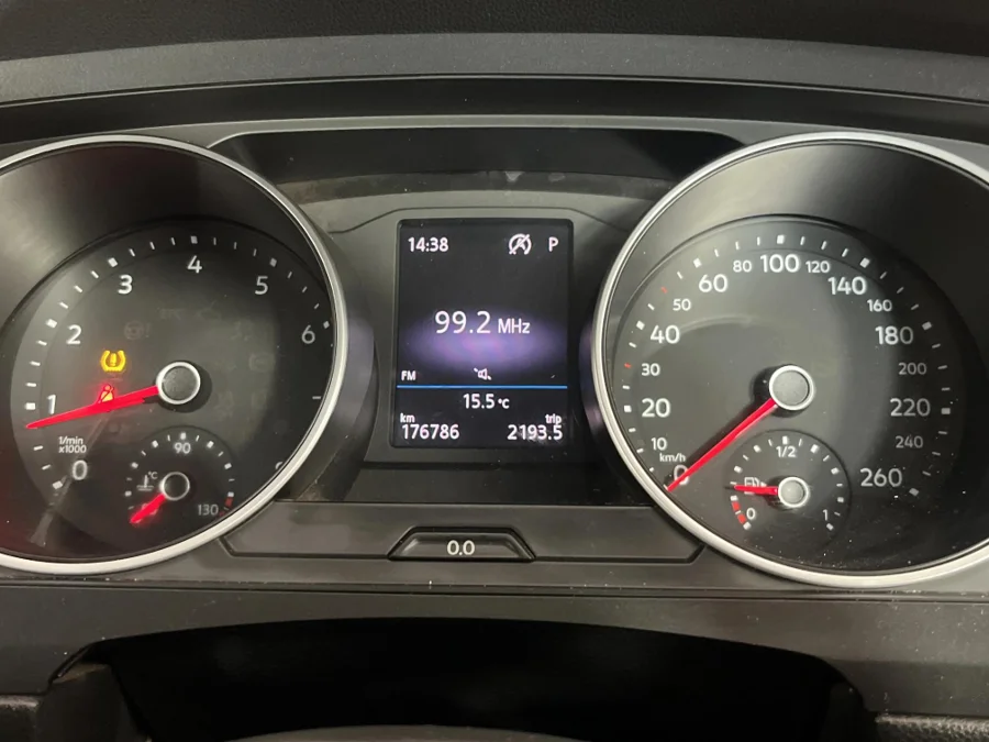 Preloaded Image 3 Preloaded Image 3