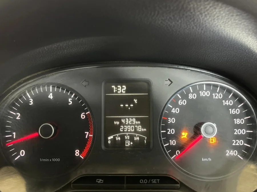 Preloaded Image 3 Preloaded Image 3