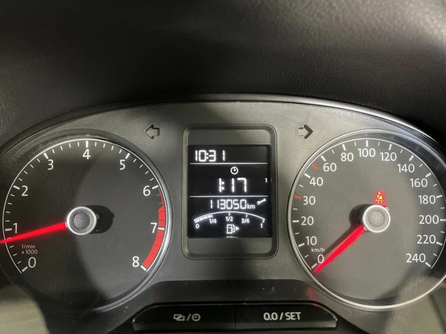 Preloaded Image 3 Preloaded Image 3