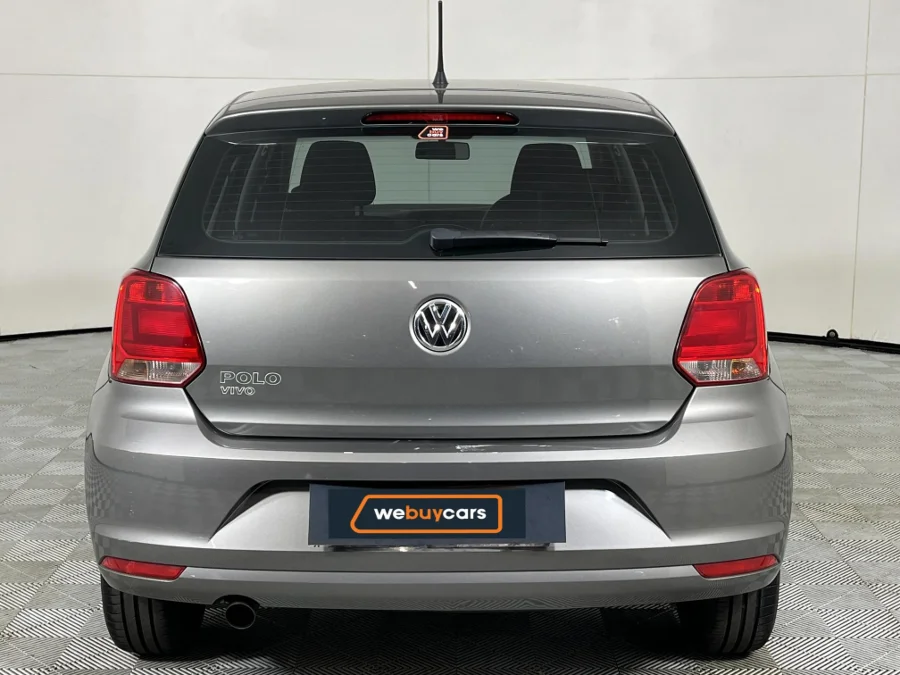 Preloaded Image 18 Preloaded Image 18