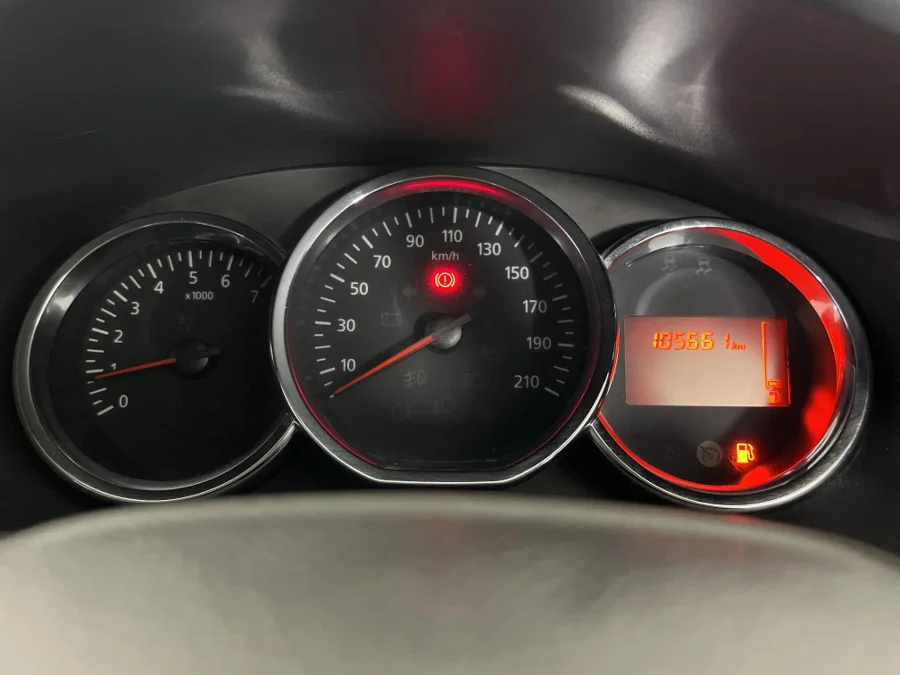 Preloaded Image 3 Preloaded Image 3