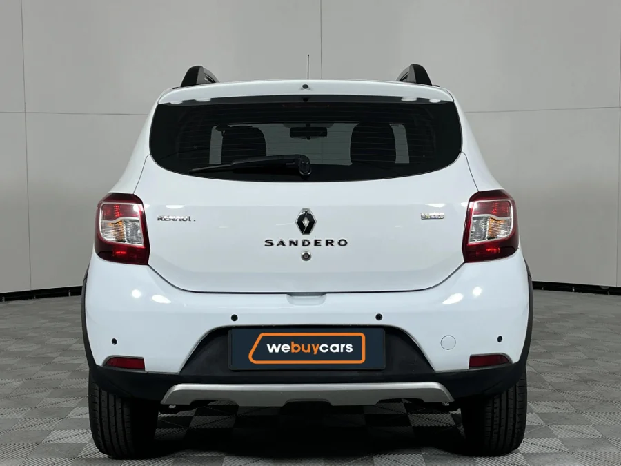 Preloaded Image 19 Preloaded Image 19