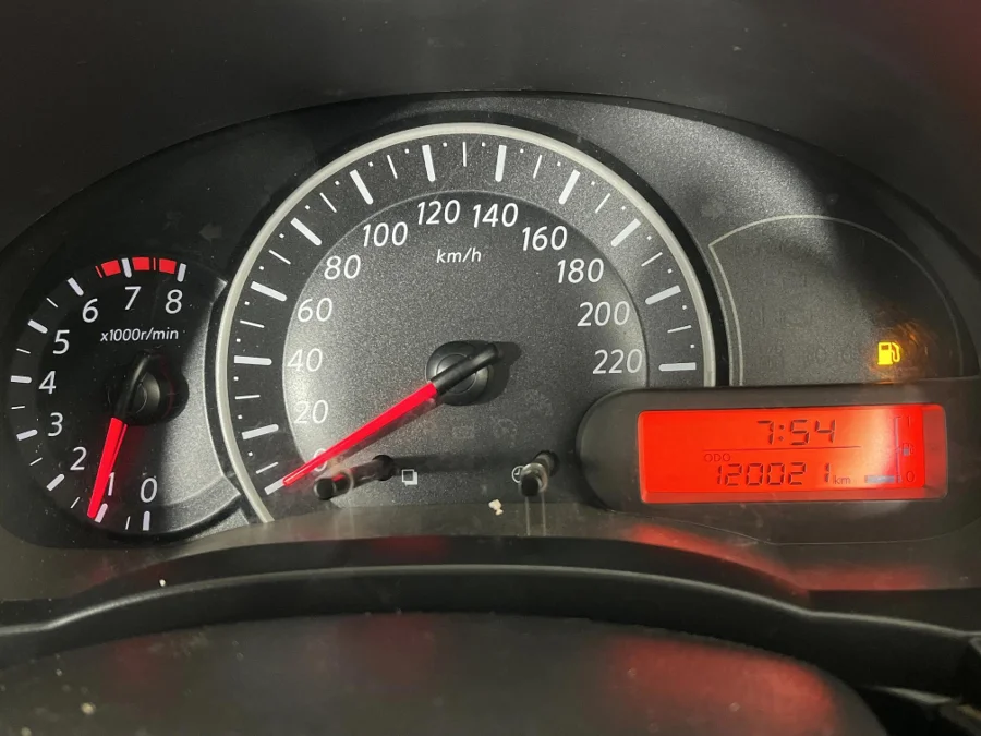 Preloaded Image 3 Preloaded Image 3