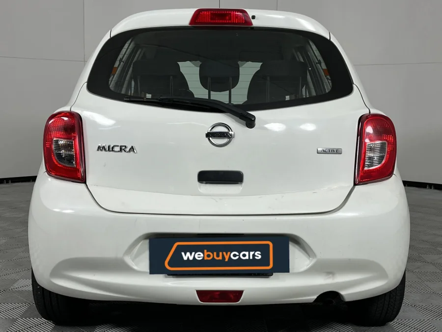 Preloaded Image 18 Preloaded Image 18