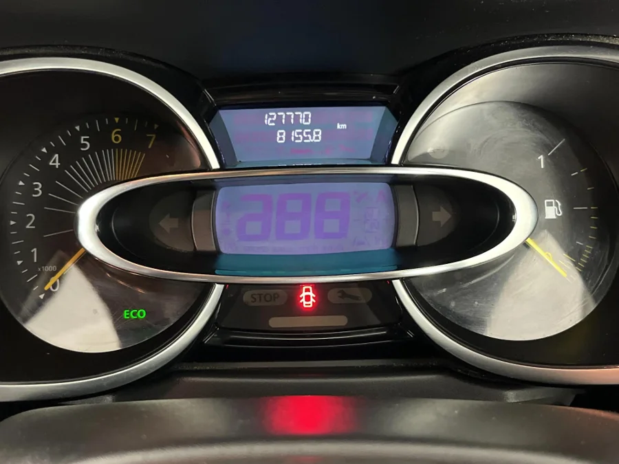 Preloaded Image 3 Preloaded Image 3