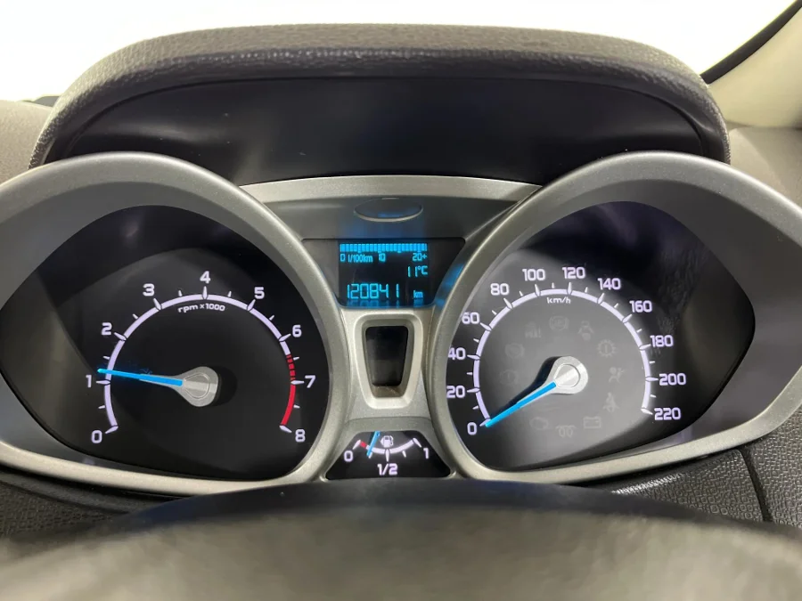 Preloaded Image 3 Preloaded Image 3