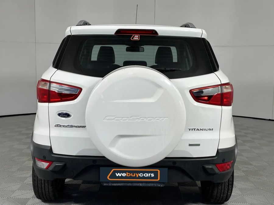 Preloaded Image 19 Preloaded Image 19