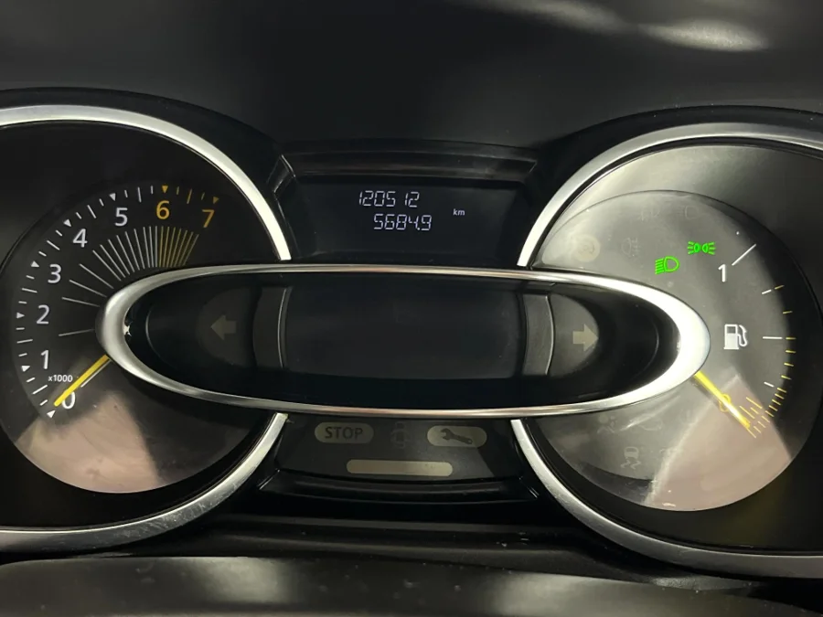 Preloaded Image 3 Preloaded Image 3