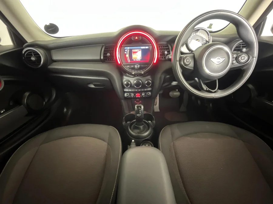 Used 2020 MINI Hatch Cooper Hatch 3-door - WeBuyCars Riverhorse Used 2020 MINI Hatch Cooper Hatch 3-door - WeBuyCars Riverhorse