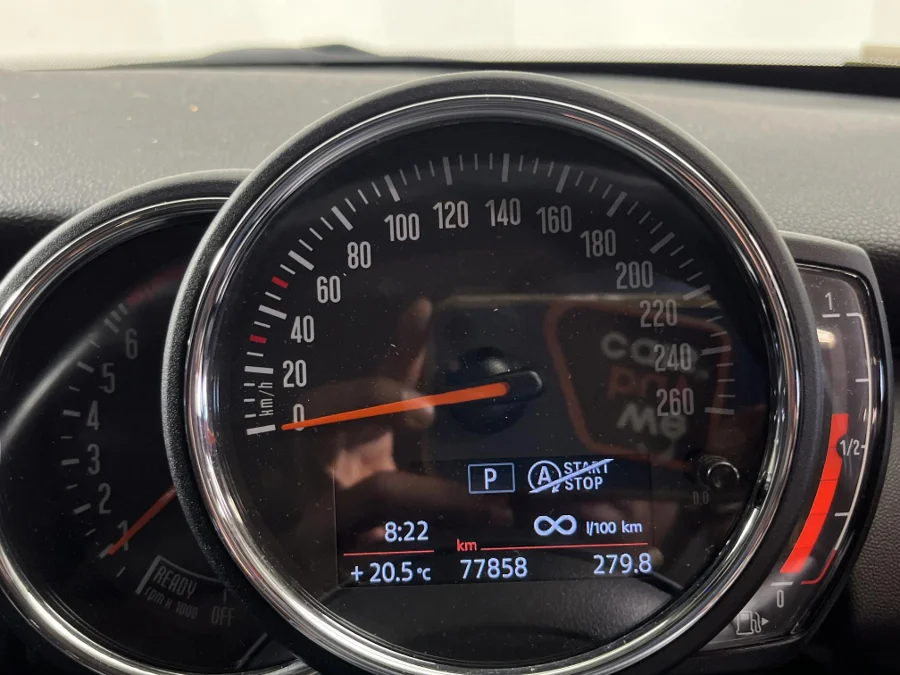 Preloaded Image 3 Preloaded Image 3