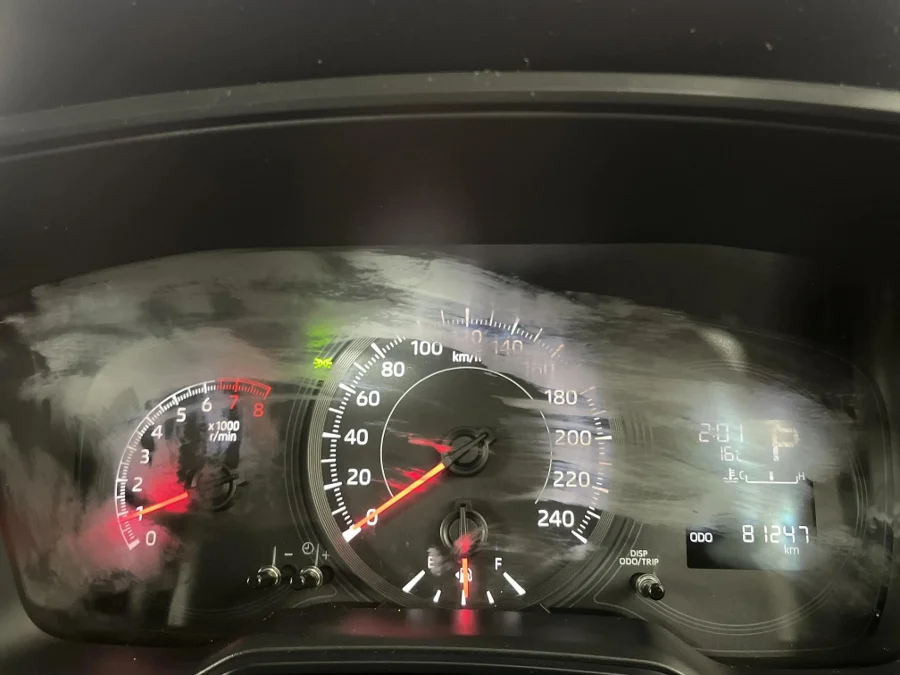 Preloaded Image 3 Preloaded Image 3