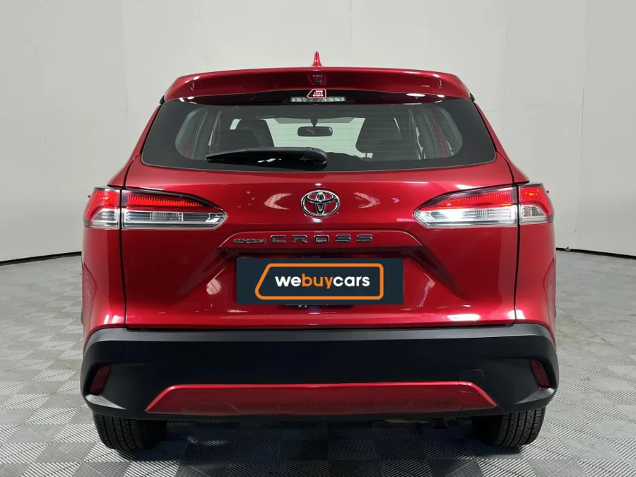 Preloaded Image 19 Preloaded Image 19