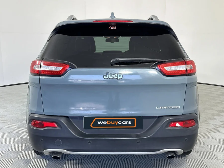 Preloaded Image 19 Preloaded Image 19