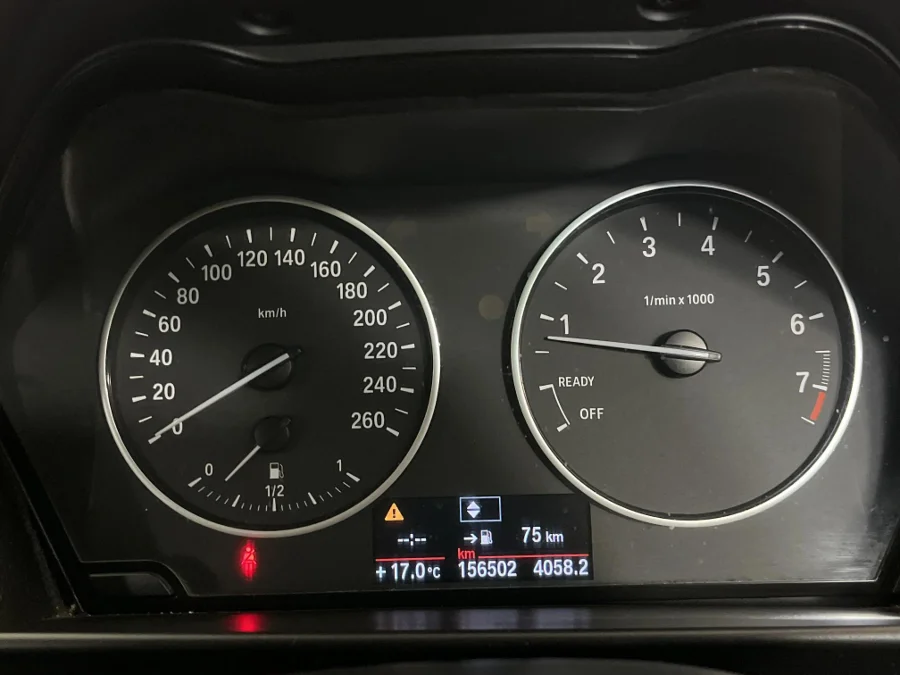 Preloaded Image 3 Preloaded Image 3