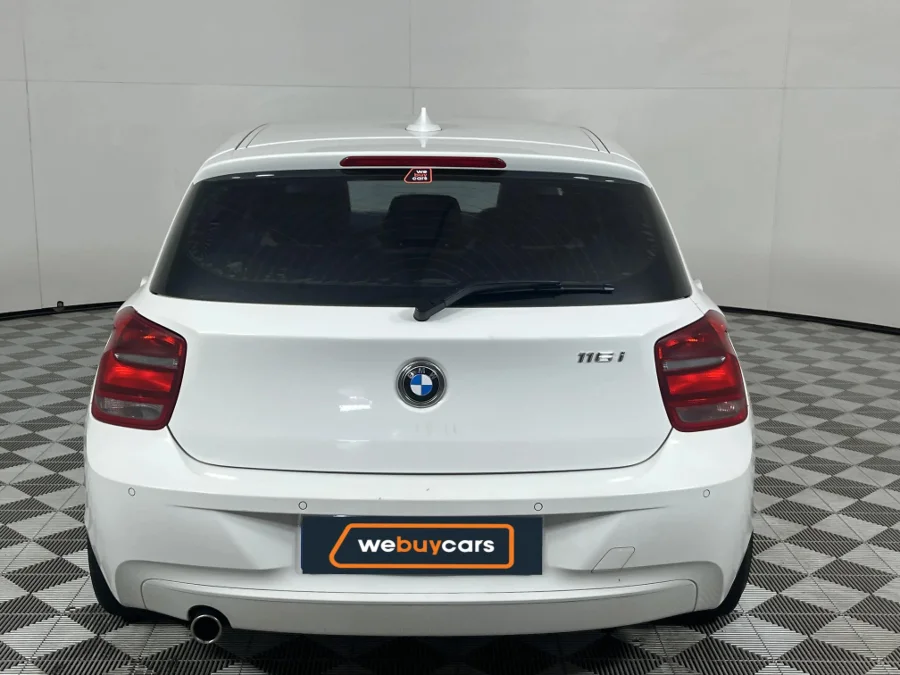 Preloaded Image 18 Preloaded Image 18