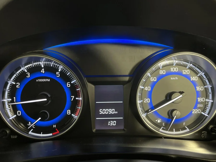 Preloaded Image 3 Preloaded Image 3