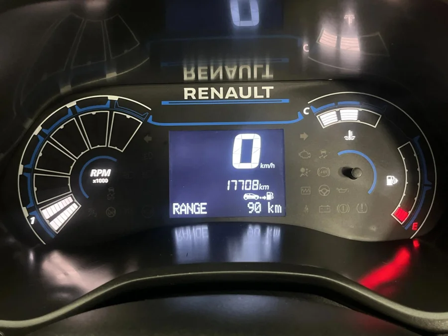 Preloaded Image 3 Preloaded Image 3